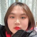 宋映出