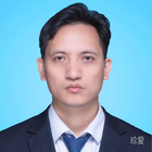 違心者
