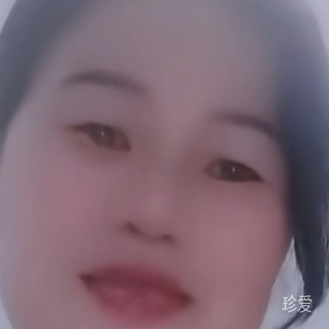 小喜