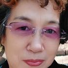 老鷹