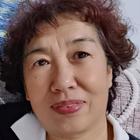 老鷹