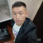 寻找另一半