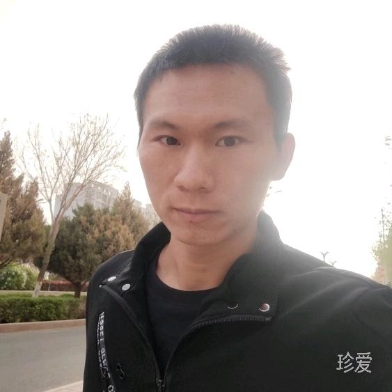 等待解救的磐石