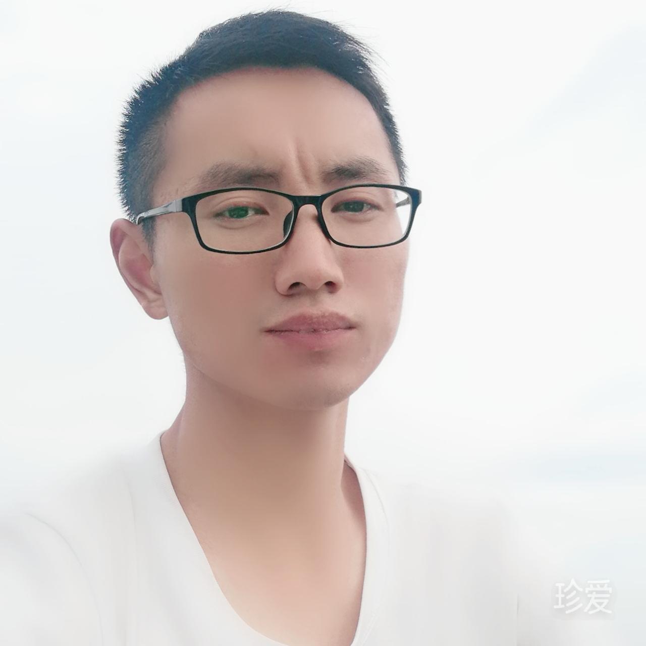 微風(fēng)細(xì)雨