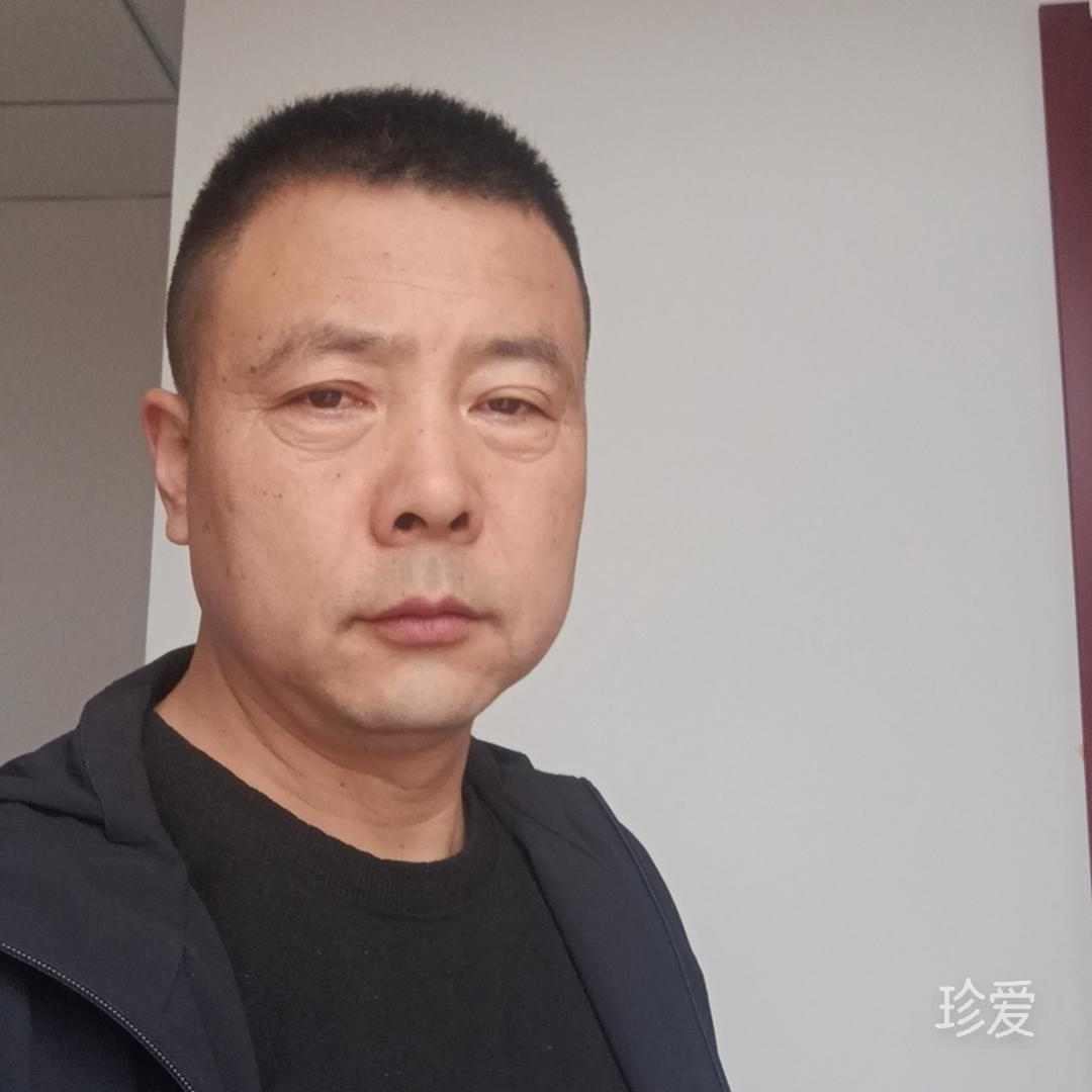 笑语微闻