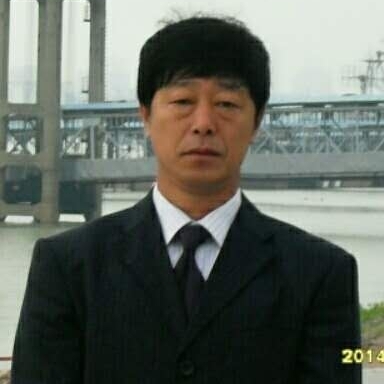 永遠(yuǎn)快樂(lè)