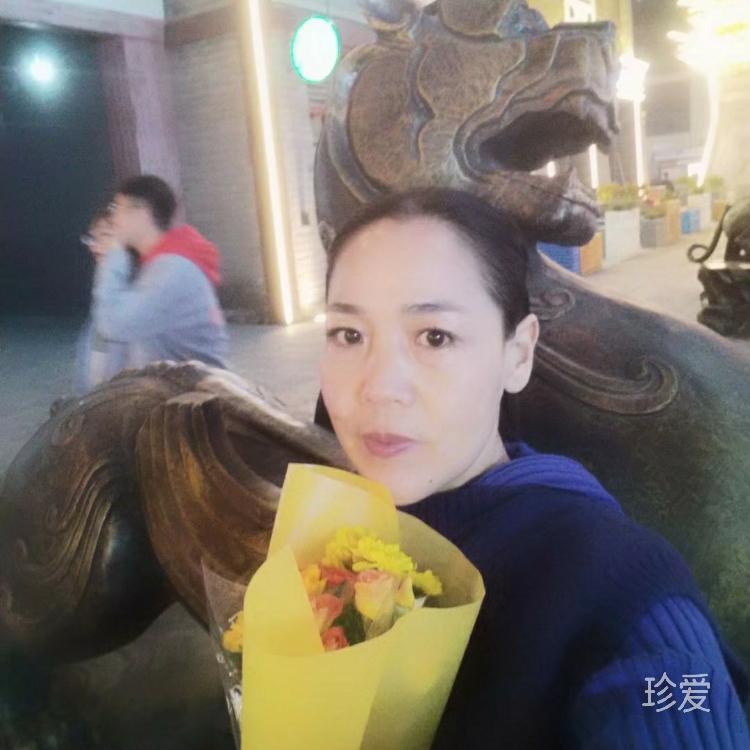 等一個(gè)對(duì)的人