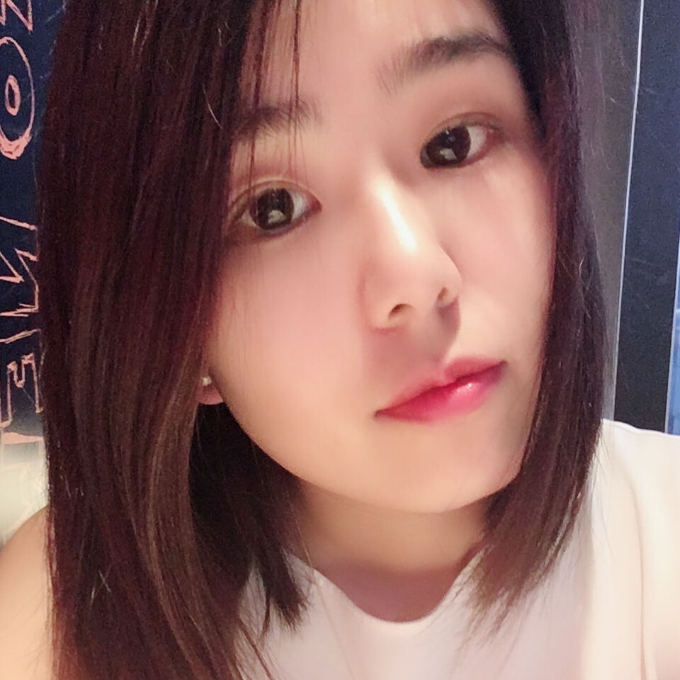 橄欖初榨不高溫