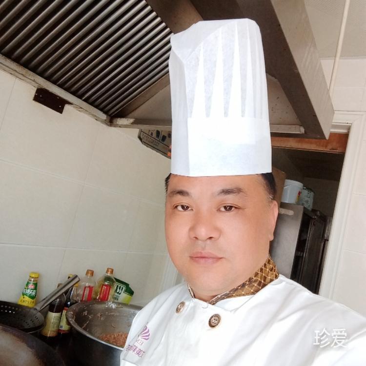 想你好几遍
