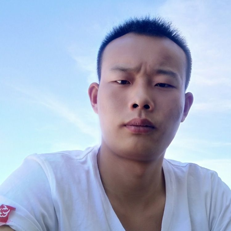 愿有人陪你顛沛流離