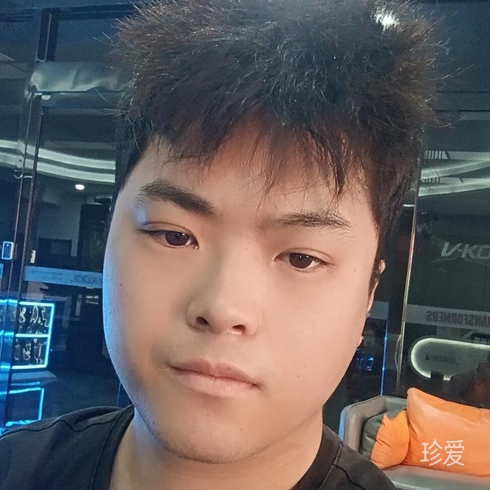 怎么做才算完美