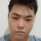 怎么做才算完美
