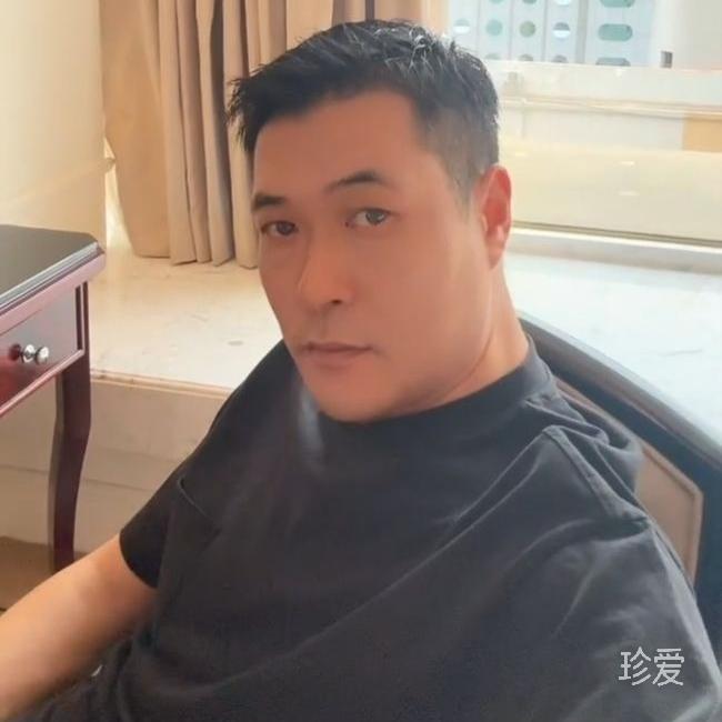 随便