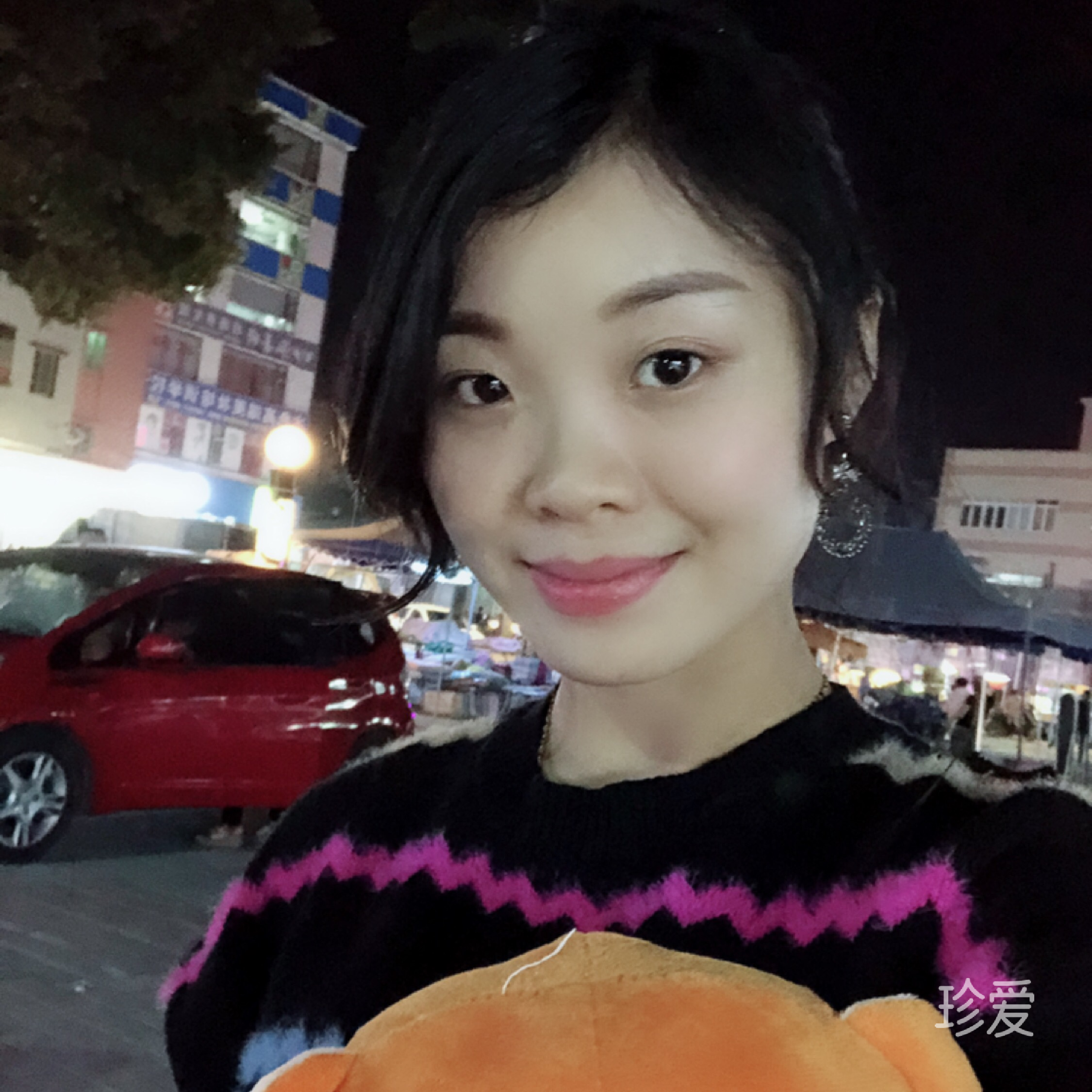米雪儿