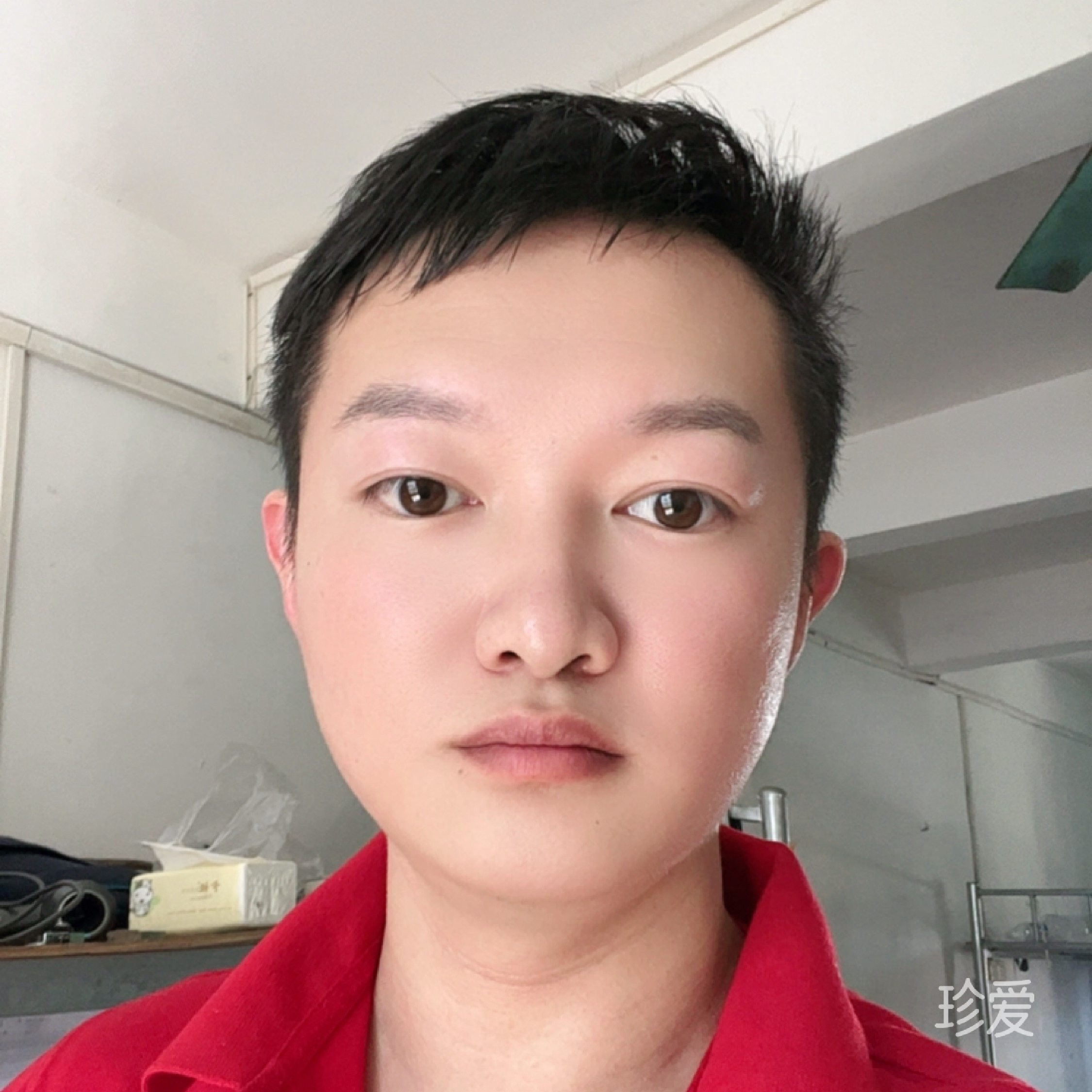 比我o寂寞