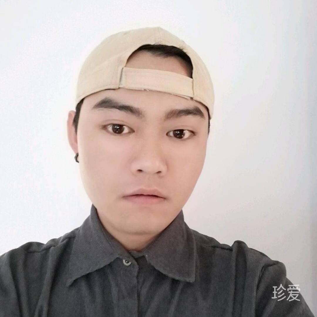 美好