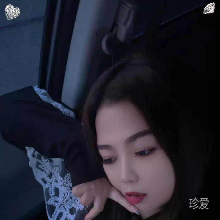 宁缺毋滥