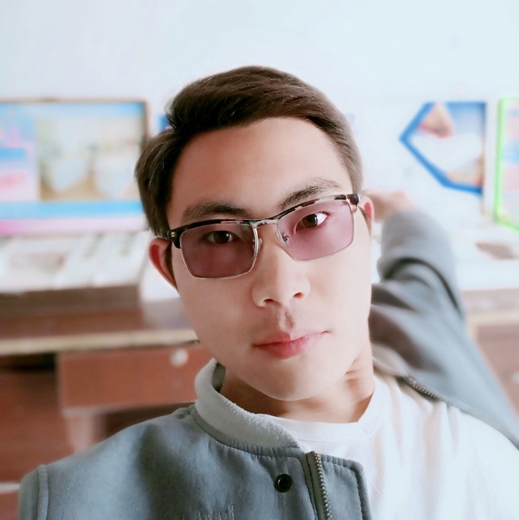 一城煙雨一場夢