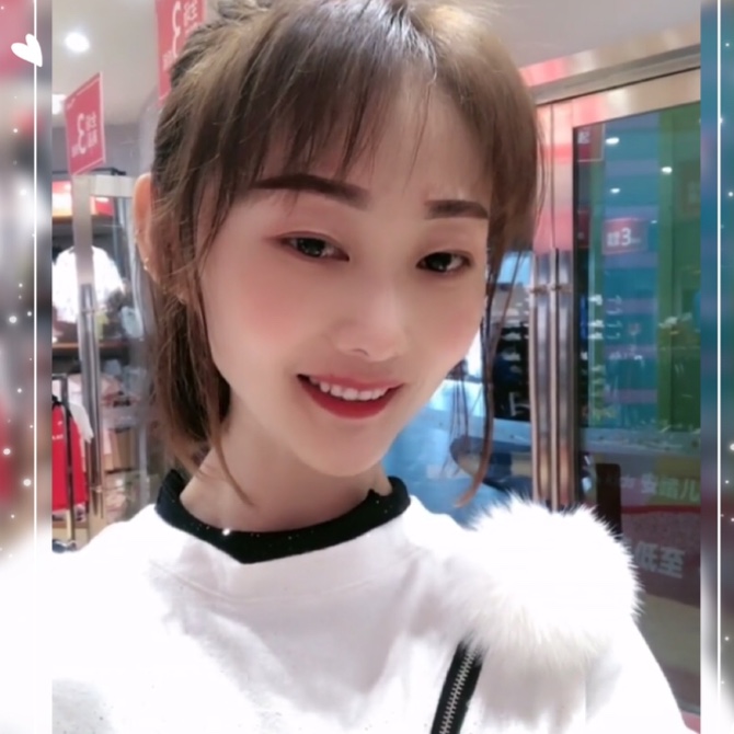 找一個愛我的人