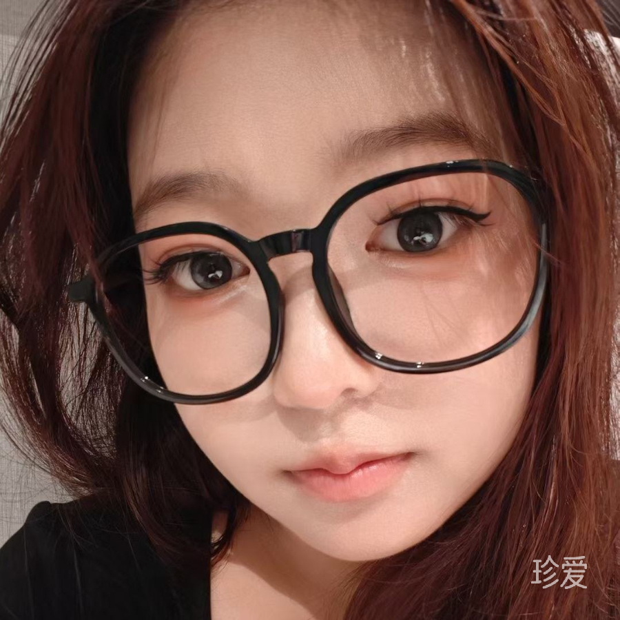 jkkl