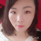 真愛無悔