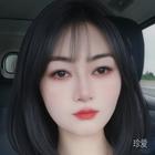 相守相伴