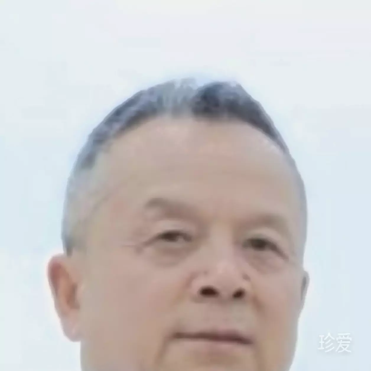 晨曦