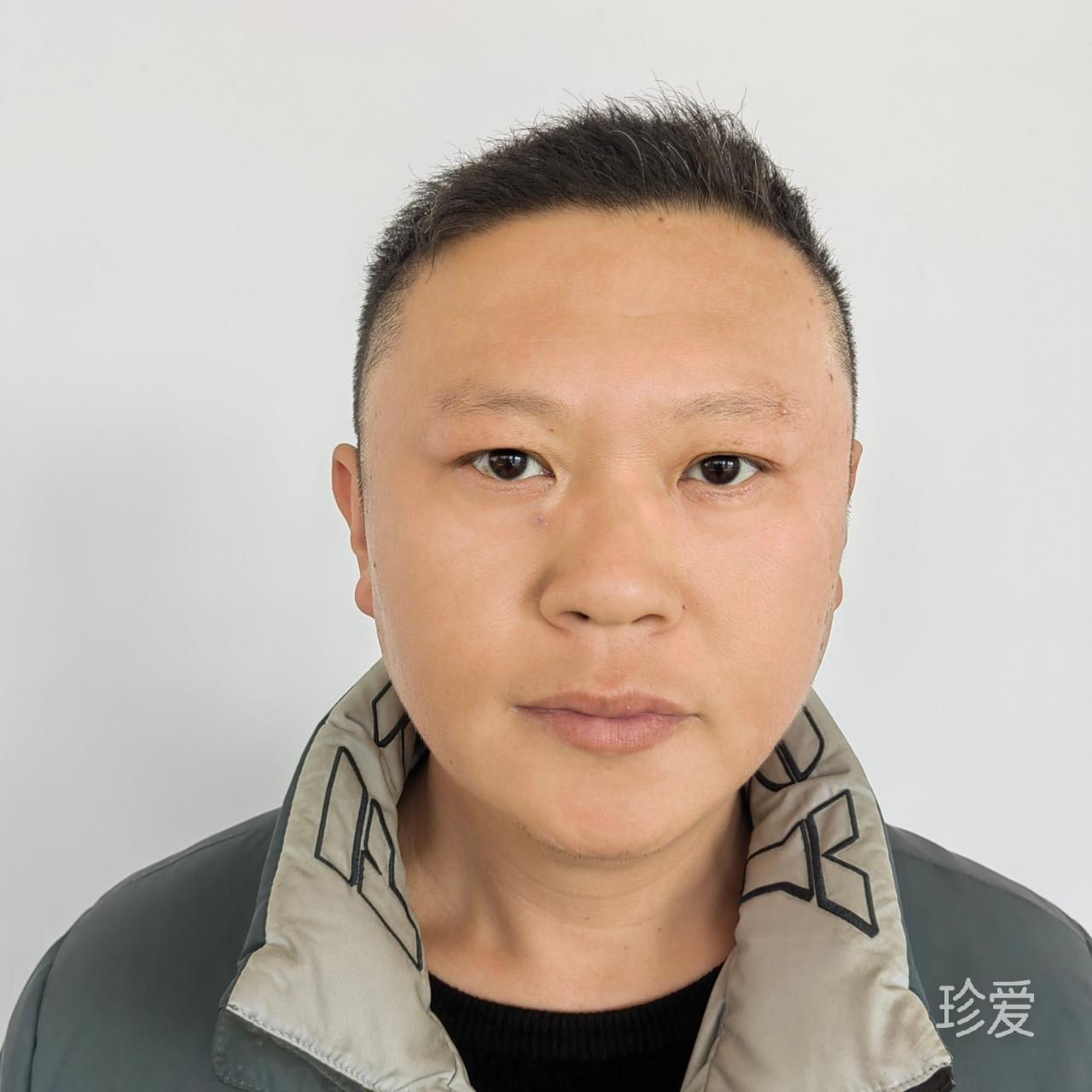 风来客