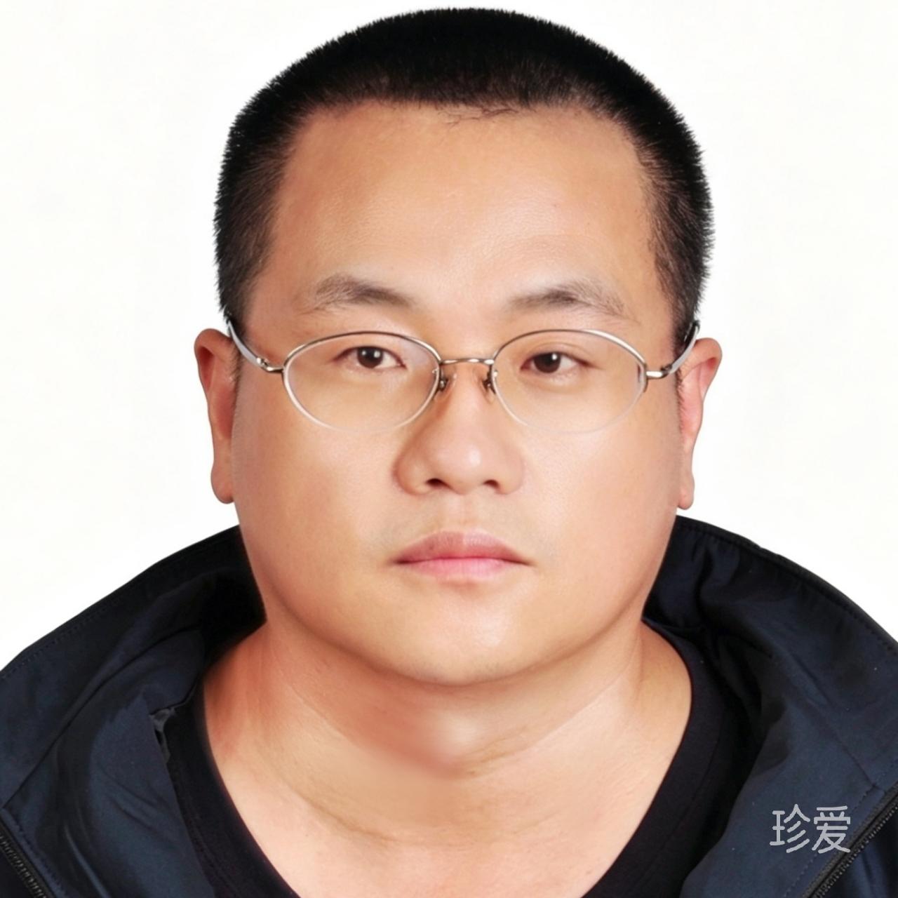 知心好男人