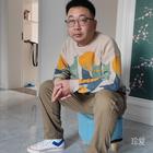 動(dòng)次打次