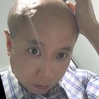 坦誠(chéng)相待