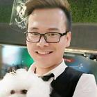 無南清凈行