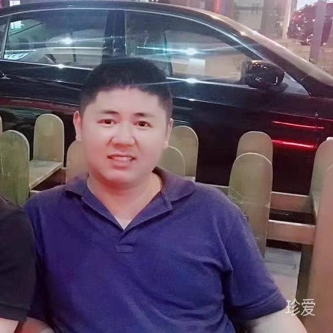 找個會過日子的