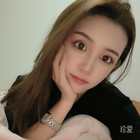 米倉(cāng)老鼠