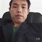 陳工