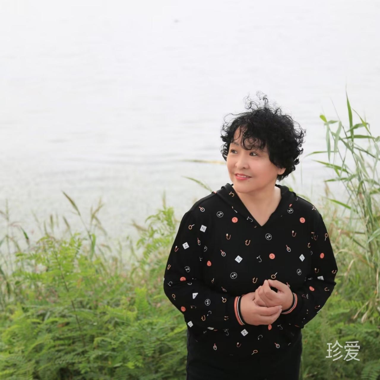 阿鑫