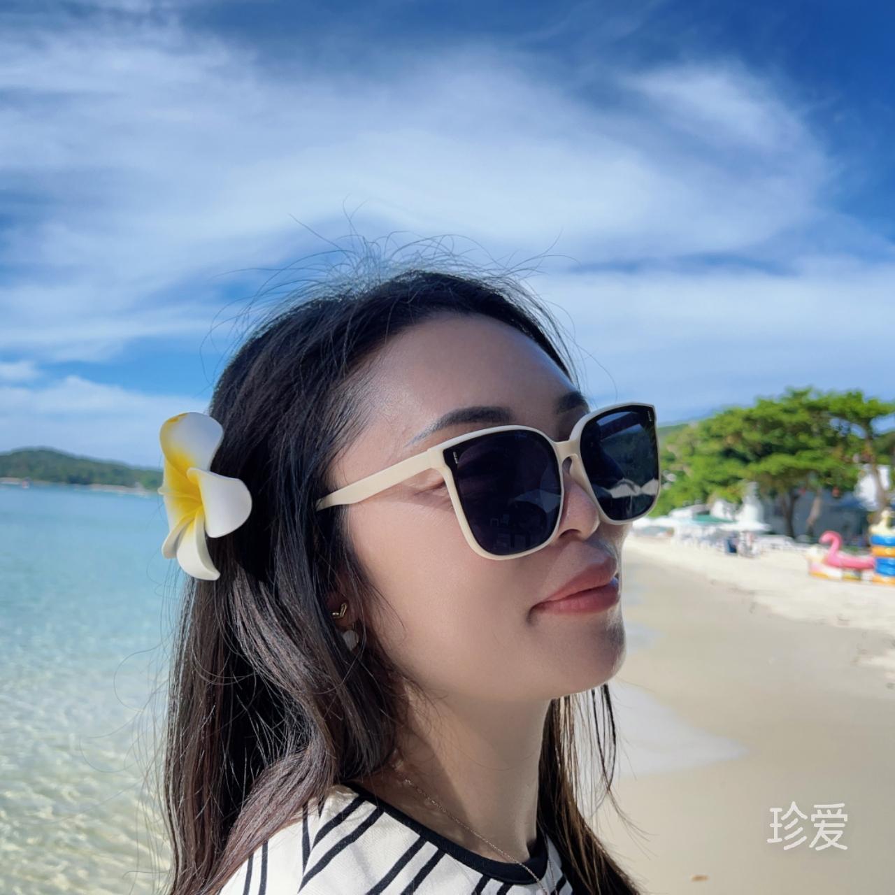 蒋懂事长