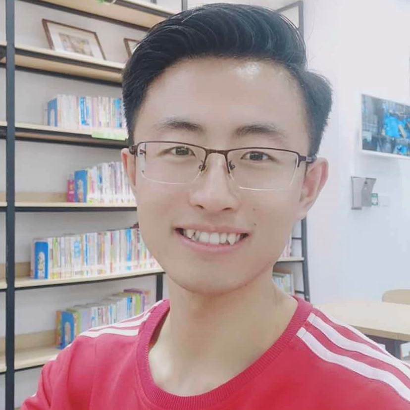 會(huì)員1554607457