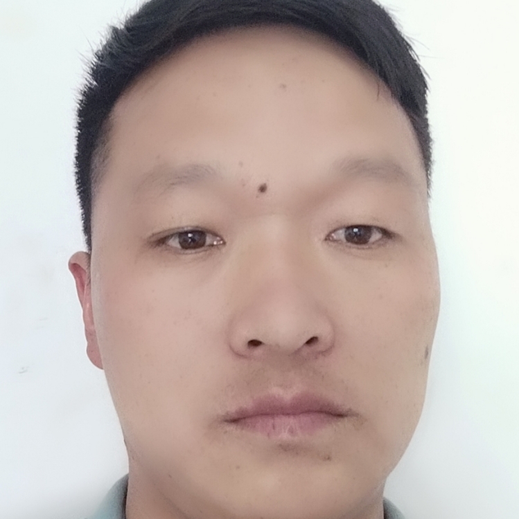 兩情相悅共白頭