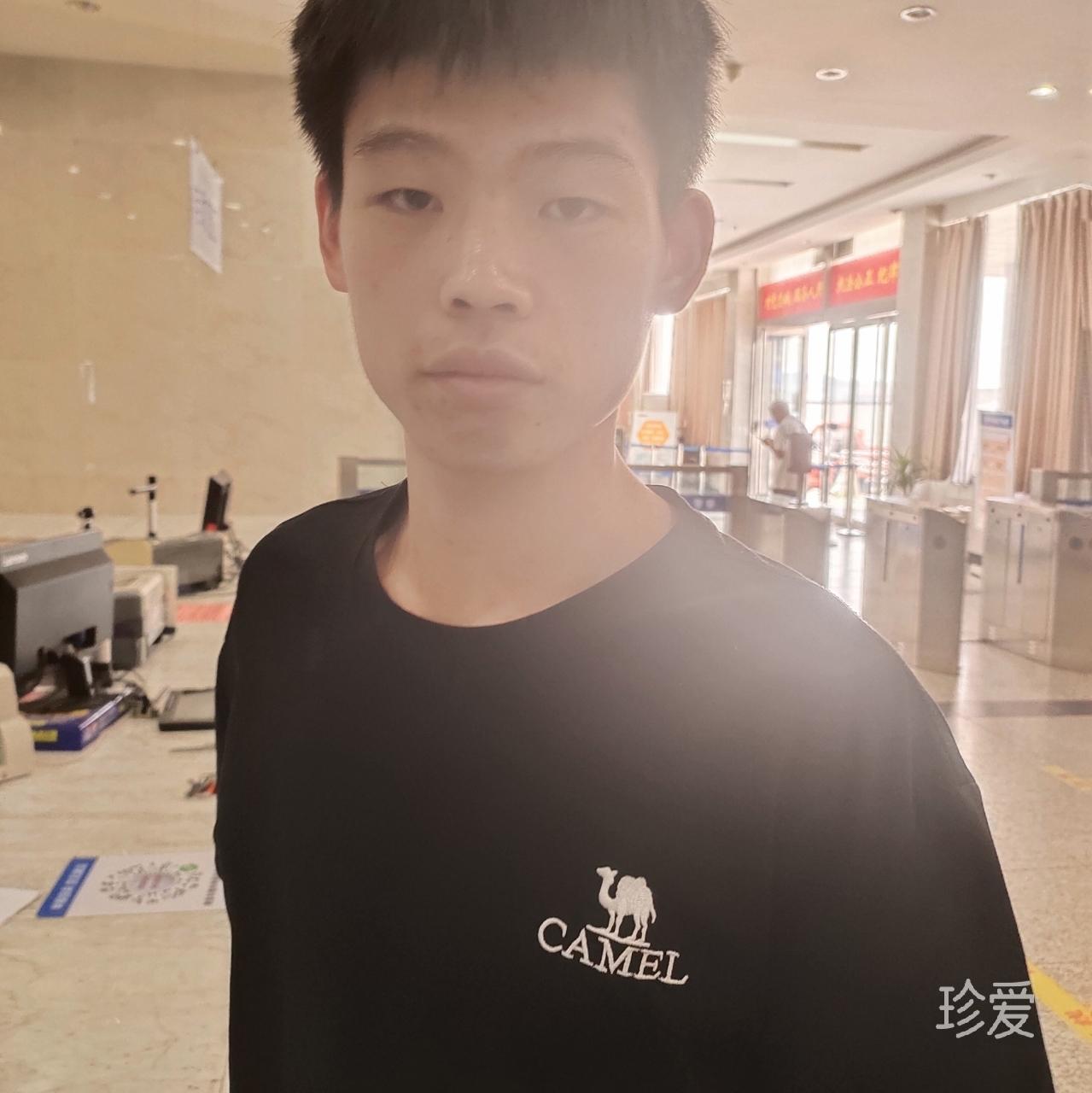 昨天的云