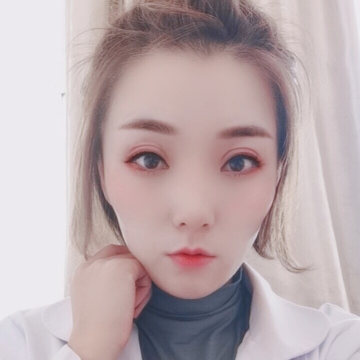 拉布拉卡卡卡卡