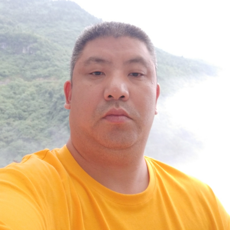 左手的執(zhí)著