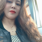 美麗圣