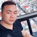 風(fēng)的諾言