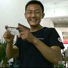 小熊