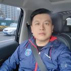 漸修頓悟