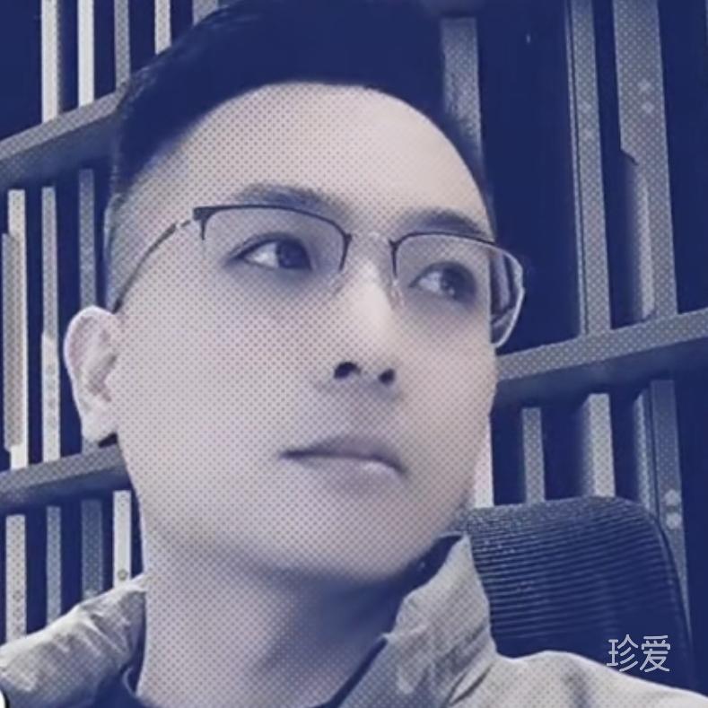 不惑