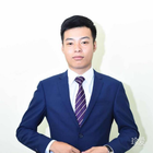 凌風(fēng)影動(dòng)