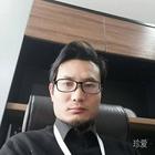 雲(yún)開平