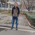 等待成功